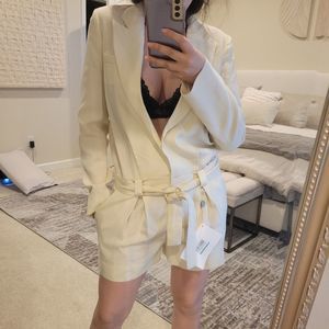 Victoria Beckham jumpsuit